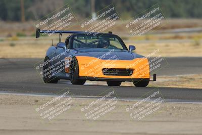 media/Sep-20-2025-Extreme Speed (Sat) [[1fcc23683c]]/Red (Advanced)/Session 1 (Sunset)/